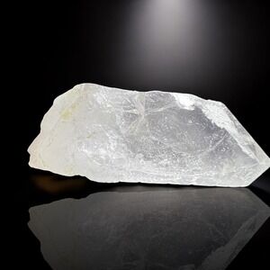 Lemurian Seed Clear‎ Quartz Natural Point (15)